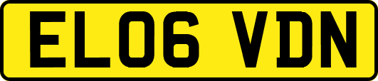 EL06VDN