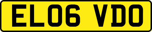 EL06VDO
