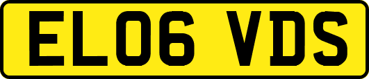 EL06VDS