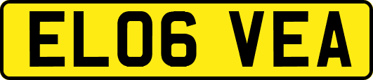 EL06VEA