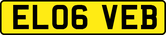 EL06VEB