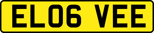EL06VEE