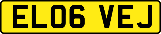 EL06VEJ