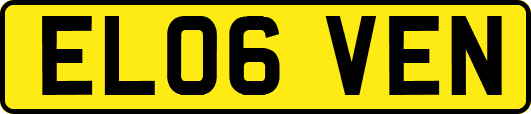 EL06VEN