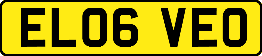 EL06VEO