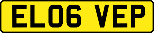 EL06VEP