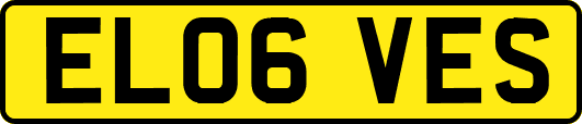EL06VES