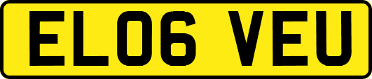 EL06VEU