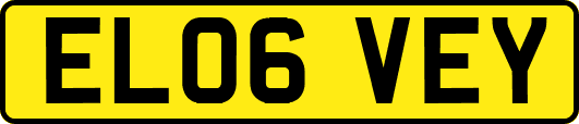 EL06VEY