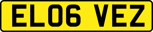 EL06VEZ