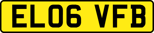 EL06VFB