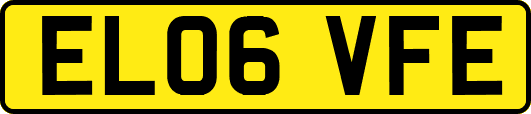EL06VFE