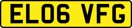 EL06VFG