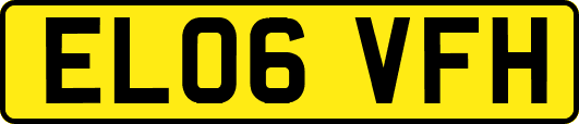 EL06VFH