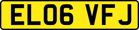 EL06VFJ