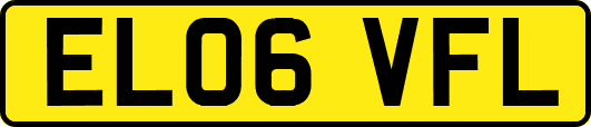 EL06VFL
