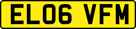 EL06VFM