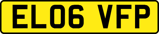 EL06VFP