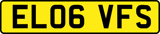 EL06VFS