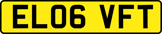 EL06VFT
