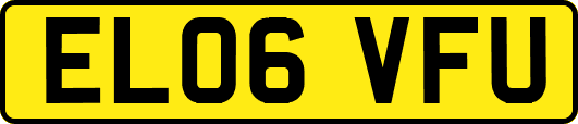 EL06VFU