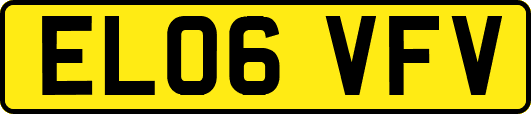 EL06VFV