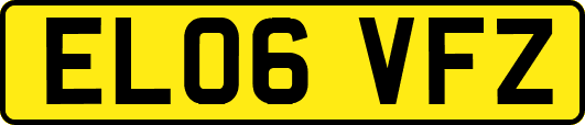 EL06VFZ