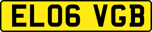 EL06VGB
