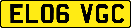 EL06VGC