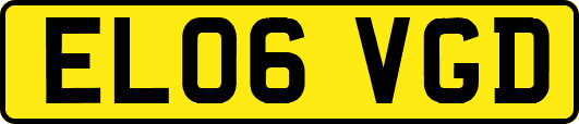 EL06VGD
