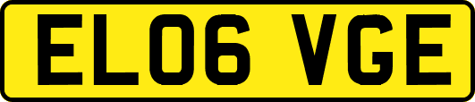 EL06VGE