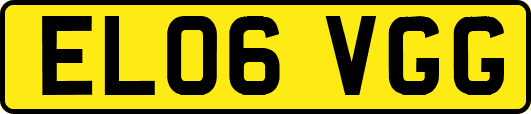 EL06VGG