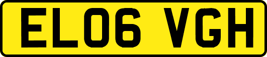 EL06VGH
