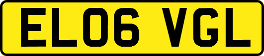 EL06VGL