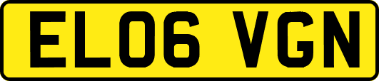 EL06VGN