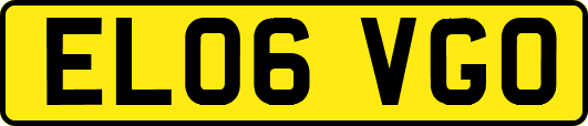 EL06VGO