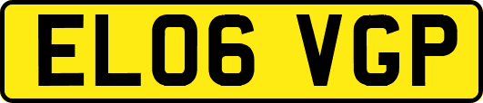 EL06VGP