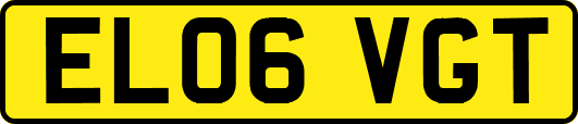 EL06VGT
