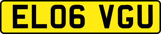 EL06VGU