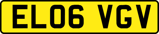 EL06VGV