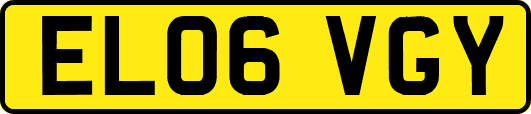 EL06VGY