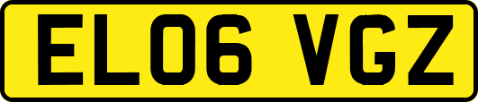 EL06VGZ