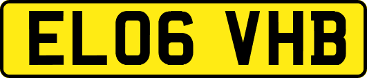 EL06VHB