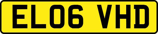 EL06VHD