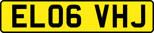 EL06VHJ