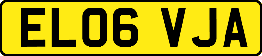 EL06VJA