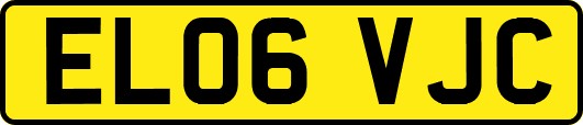 EL06VJC