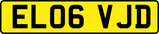 EL06VJD