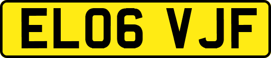 EL06VJF