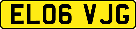 EL06VJG